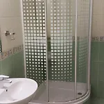 Liptov * Liptovský Mikuláš