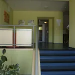 Liptov 아파트