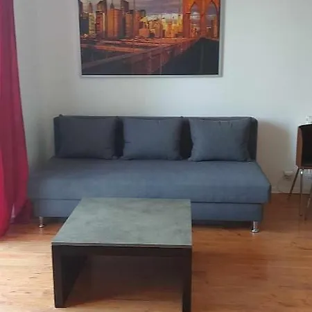 Liptov Liptovský Mikuláš