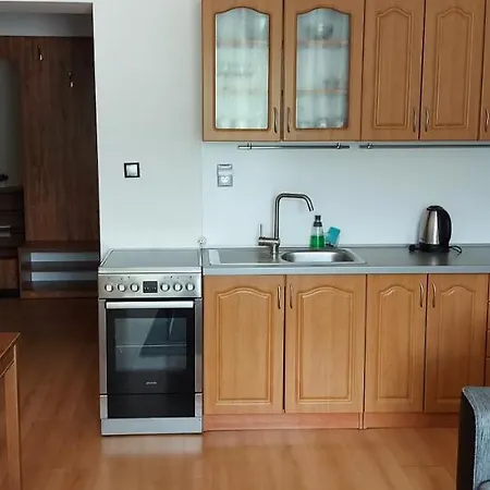 Liptov * Liptovský Mikuláš