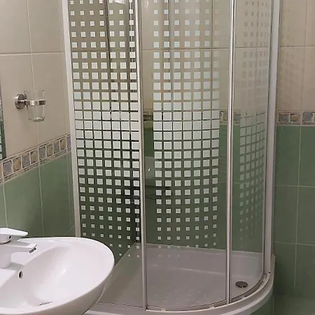 Liptov * Liptovský Mikuláš