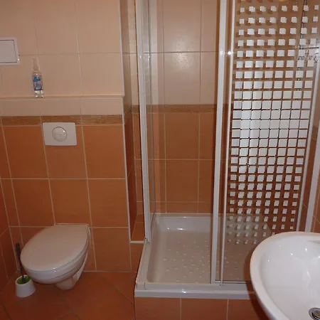 Liptov Liptovský Mikuláš