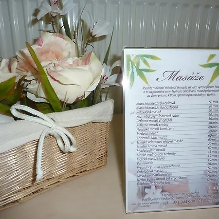 Liptov Liptovský Mikuláš