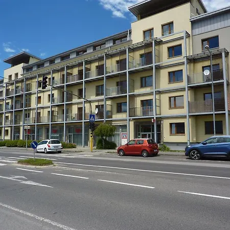 Liptov * Liptovský Mikuláš