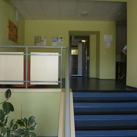 Liptov Διαμέρισμα