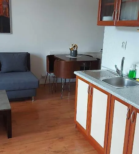 Liptov Liptovský Mikuláš