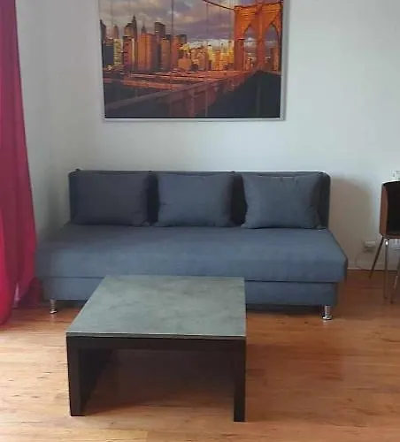 Liptov Liptovský Mikuláš