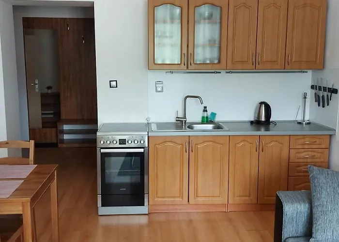 Liptov * Liptovský Mikuláš