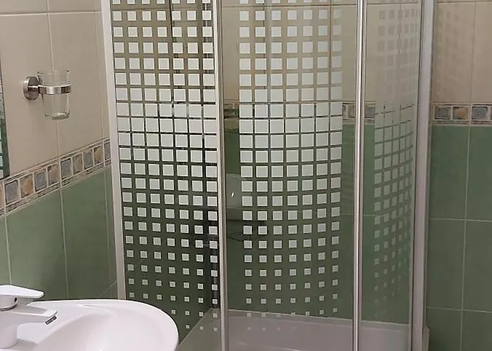 Liptov * Liptovský Mikuláš