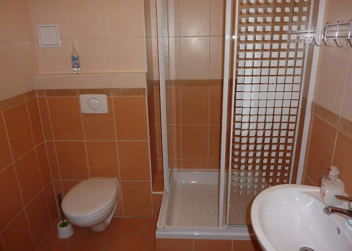 Liptov Liptovský Mikuláš