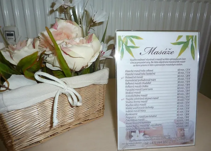 Liptov Liptovský Mikuláš